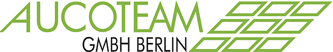 AUCOTEAM Logo